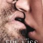 The Kiss (2015) SUB ENG +18 izle