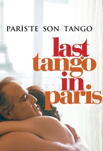 Paris’te Son Tango Erotik Film izle