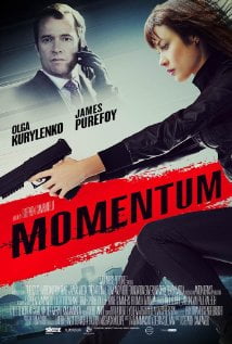Momentum 2015 Türkçe altyazılı izle