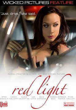 Red Light Erotik Film İzle