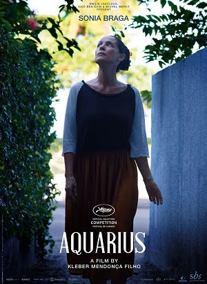 Aquarius film full izle