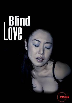 Blind Love 2005 izle
