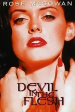 Devil in the Flesh Erotik Film izle
