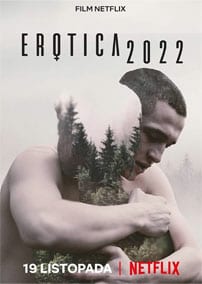 Erotica 2022 izle