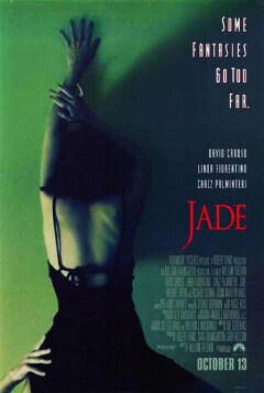 Jade 1995 izle