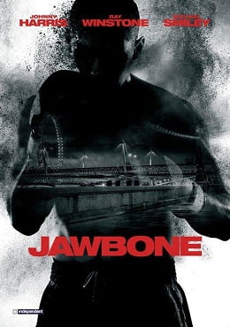 Jawbone 2017 izle