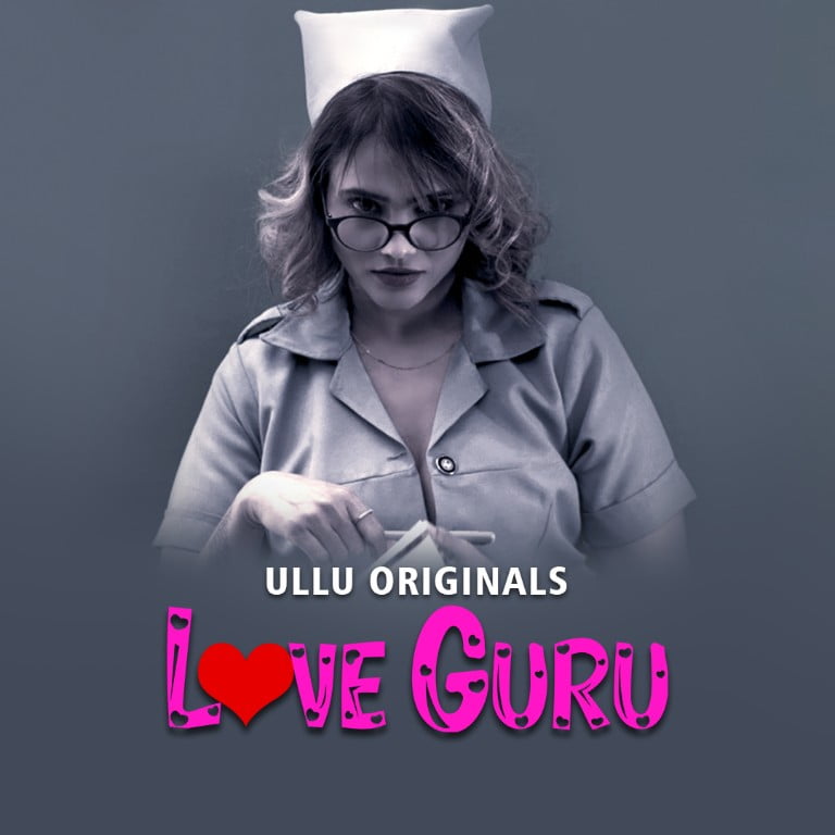 Love Guru 2 izle