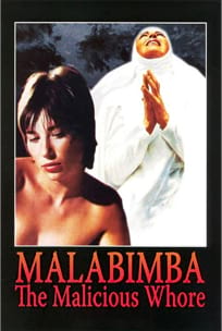 Malabimba 1979 izle