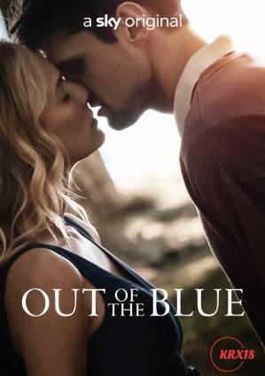Out of the Blue izle
