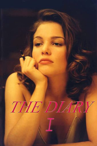 The Diary 1999 izle