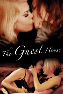 The Guest House Erotik Film izle