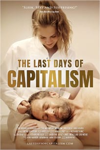 The Last Days of Capitalism izle