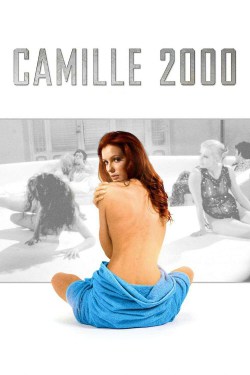 Camille 2000 izle