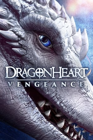 Dragonheart Vengeance izle Fargman