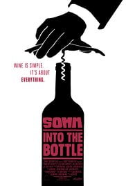 SOMM Into the Bottle 2015 Türkçe Dublaj izle